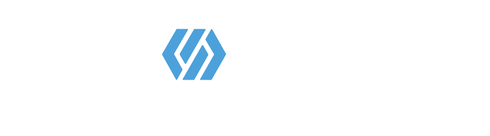 Sign Up